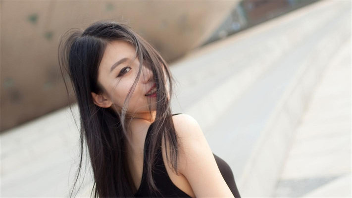 操杨幂软件下载安装流程