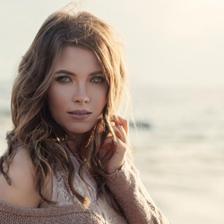 操杨幂大逼污视频播放器