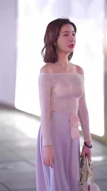 操杨幂的应用注册界面