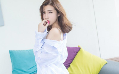 操杨幂视频播放效果