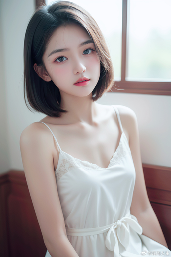 操杨幂软件主界面展示